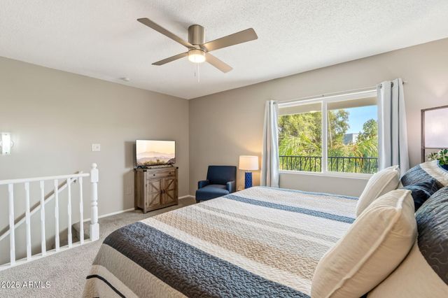 4710 N 78TH Street, Scottsdale, AZ 85251