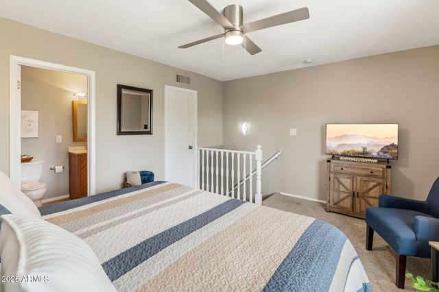 4710 N 78TH Street, Scottsdale, AZ 85251