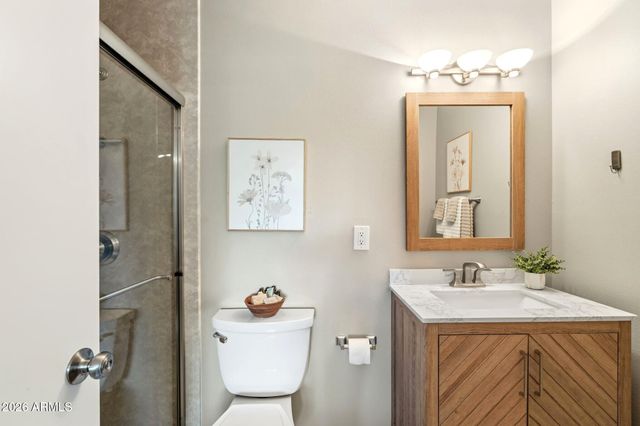 4710 N 78TH Street, Scottsdale, AZ 85251