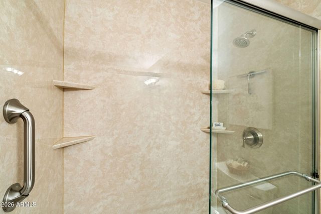 4710 N 78TH Street, Scottsdale, AZ 85251