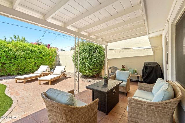 4710 N 78TH Street, Scottsdale, AZ 85251