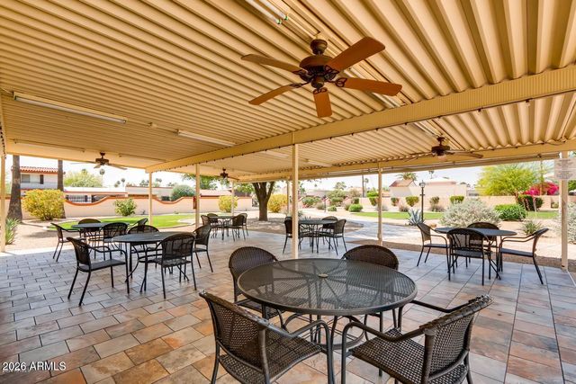 4710 N 78TH Street, Scottsdale, AZ 85251