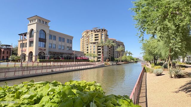 4710 N 78TH Street, Scottsdale, AZ 85251