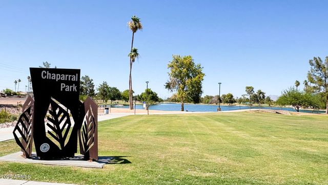 4710 N 78TH Street, Scottsdale, AZ 85251
