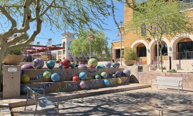 4710 N 78TH Street, Scottsdale, AZ 85251