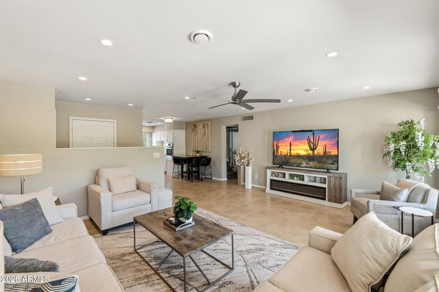 4710 N 78TH Street, Scottsdale, AZ 85251