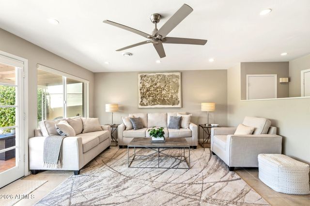 4710 N 78TH Street, Scottsdale, AZ 85251