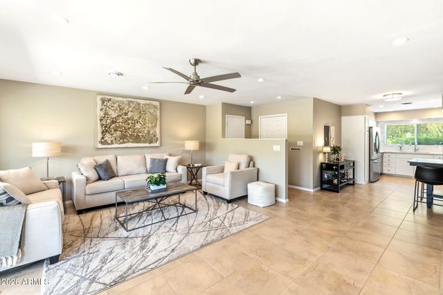 4710 N 78TH Street, Scottsdale, AZ 85251