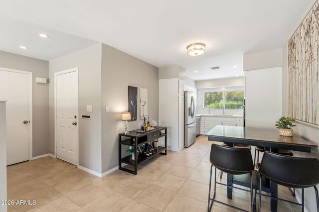 4710 N 78TH Street, Scottsdale, AZ 85251
