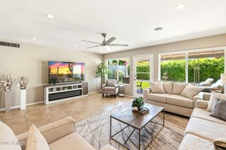 4710 N 78TH Street, Scottsdale, AZ 85251