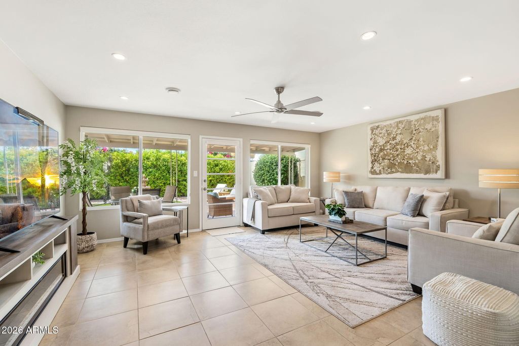 4710 N 78TH Street, Scottsdale, AZ 85251 — photo 5