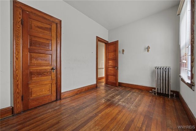 287 Riley Street, Buffalo, NY 14208