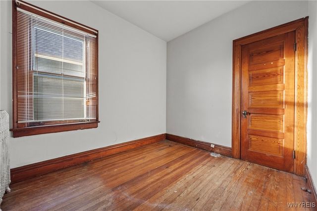 287 Riley Street, Buffalo, NY 14208