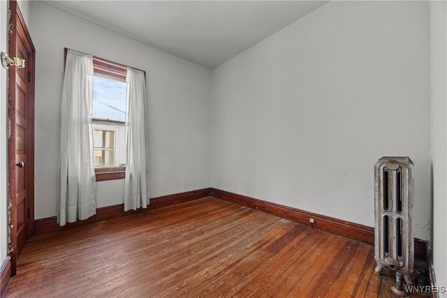 287 Riley Street, Buffalo, NY 14208