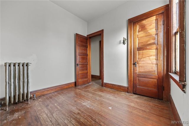 287 Riley Street, Buffalo, NY 14208