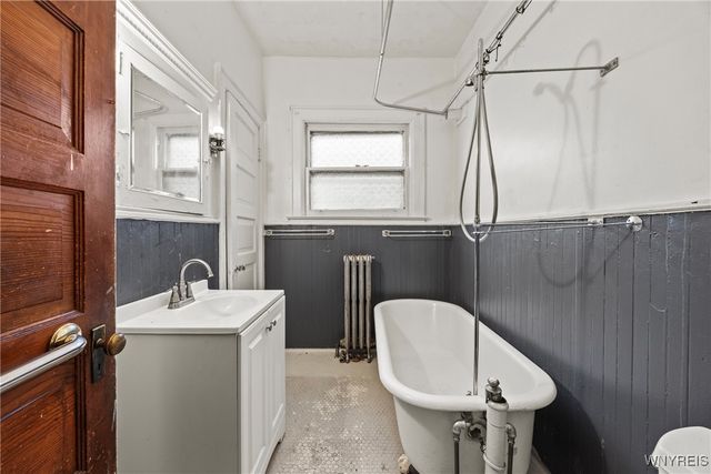 287 Riley Street, Buffalo, NY 14208