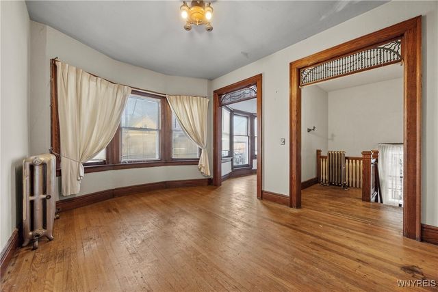 287 Riley Street, Buffalo, NY 14208