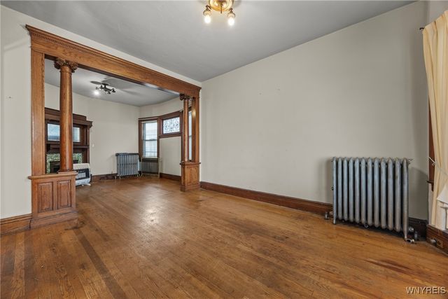 287 Riley Street, Buffalo, NY 14208