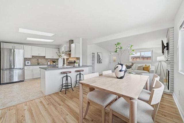 638 Woodhams Road, Santa Clara, CA 95051