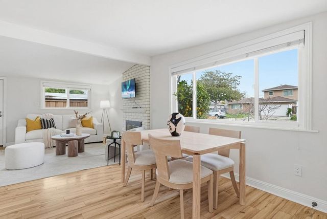 638 Woodhams Road, Santa Clara, CA 95051