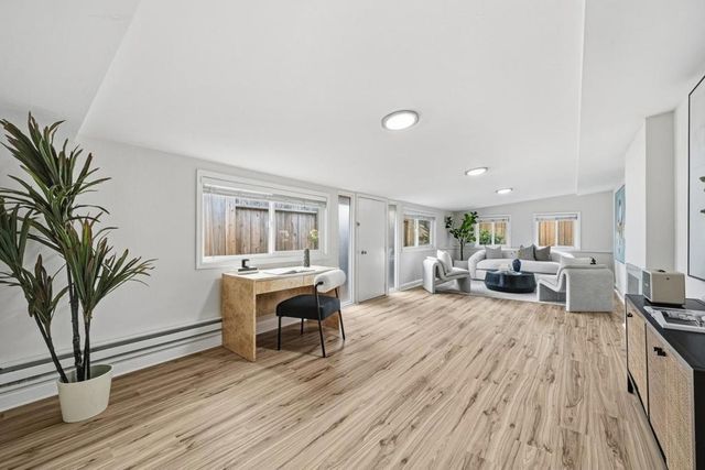 638 Woodhams Road, Santa Clara, CA 95051