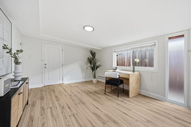 638 Woodhams Road, Santa Clara, CA 95051