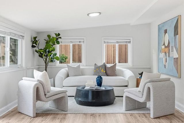 638 Woodhams Road, Santa Clara, CA 95051