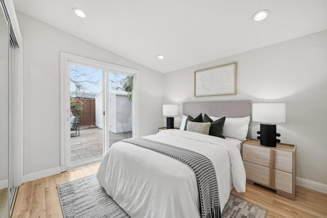 638 Woodhams Road, Santa Clara, CA 95051