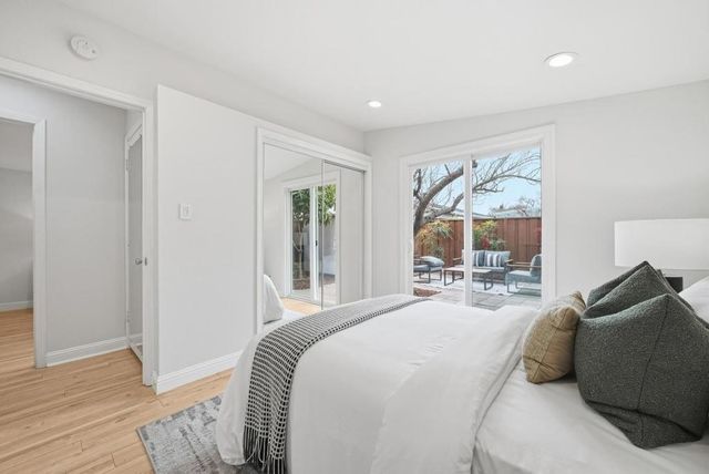 638 Woodhams Road, Santa Clara, CA 95051