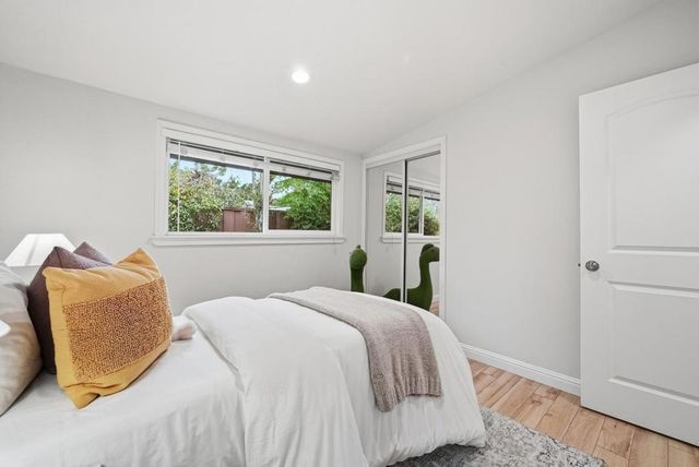 638 Woodhams Road, Santa Clara, CA 95051