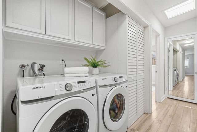 638 Woodhams Road, Santa Clara, CA 95051