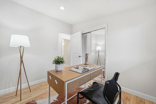 638 Woodhams Road, Santa Clara, CA 95051