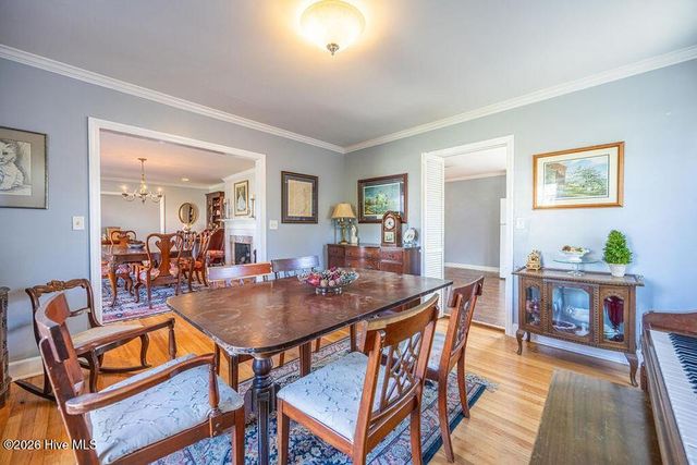 1006 S Lake Avenue, North Augusta, SC 29841