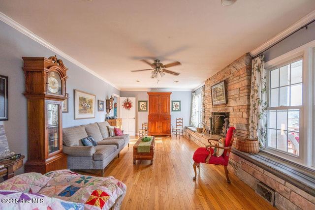 1006 S Lake Avenue, North Augusta, SC 29841