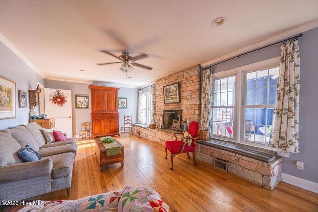 1006 S Lake Avenue, North Augusta, SC 29841