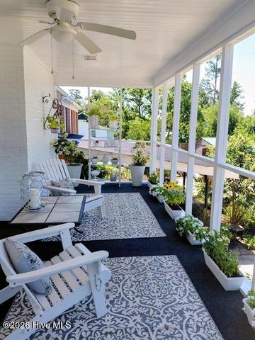 1006 S Lake Avenue, North Augusta, SC 29841