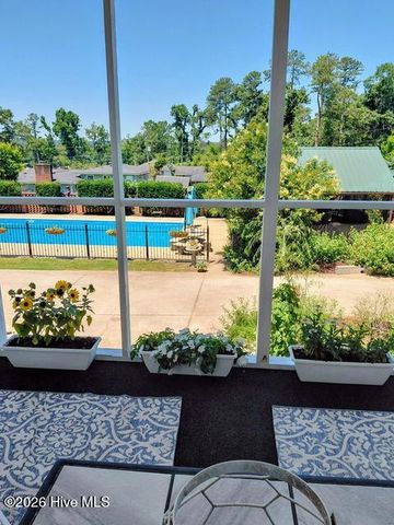 1006 S Lake Avenue, North Augusta, SC 29841