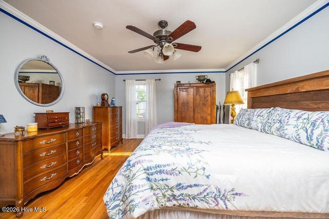 1006 S Lake Avenue, North Augusta, SC 29841