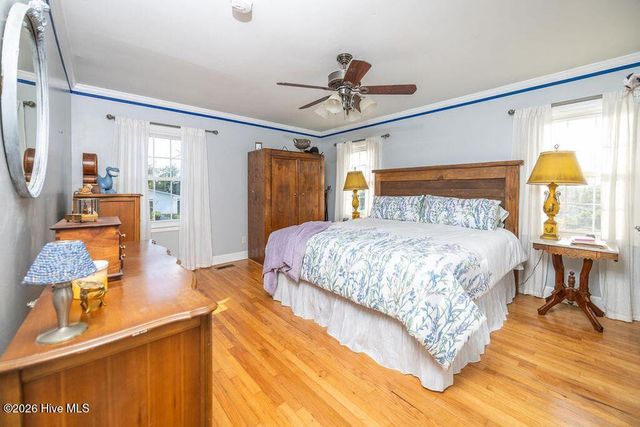 1006 S Lake Avenue, North Augusta, SC 29841