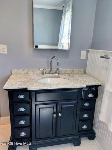 1006 S Lake Avenue, North Augusta, SC 29841