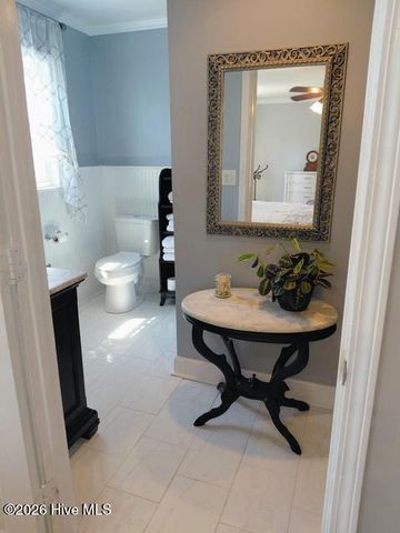 1006 S Lake Avenue, North Augusta, SC 29841