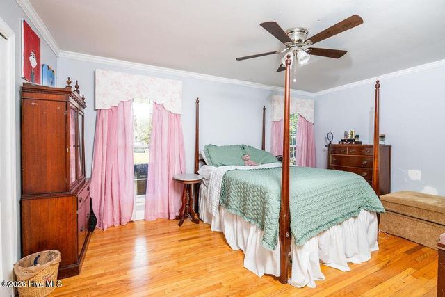 1006 S Lake Avenue, North Augusta, SC 29841