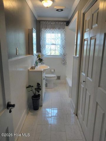 1006 S Lake Avenue, North Augusta, SC 29841