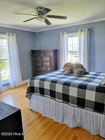 1006 S Lake Avenue, North Augusta, SC 29841