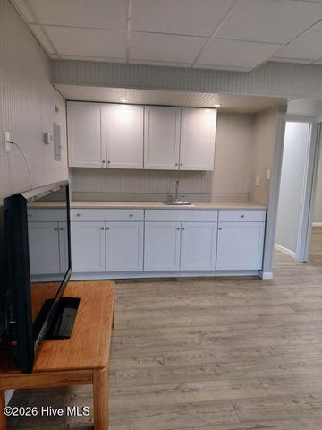 1006 S Lake Avenue, North Augusta, SC 29841