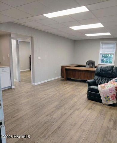 1006 S Lake Avenue, North Augusta, SC 29841