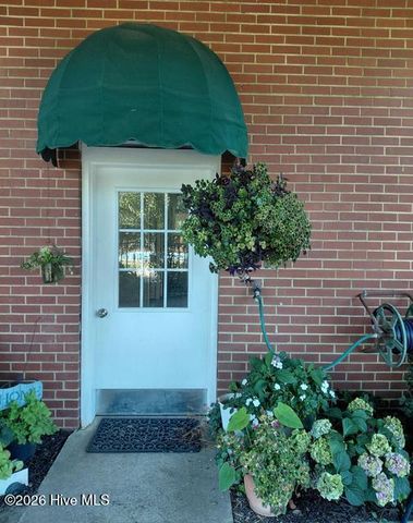 1006 S Lake Avenue, North Augusta, SC 29841
