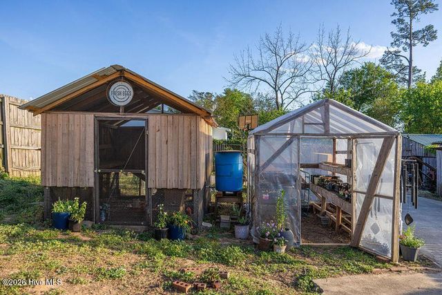 1006 S Lake Avenue, North Augusta, SC 29841