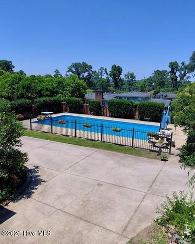 1006 S Lake Avenue, North Augusta, SC 29841