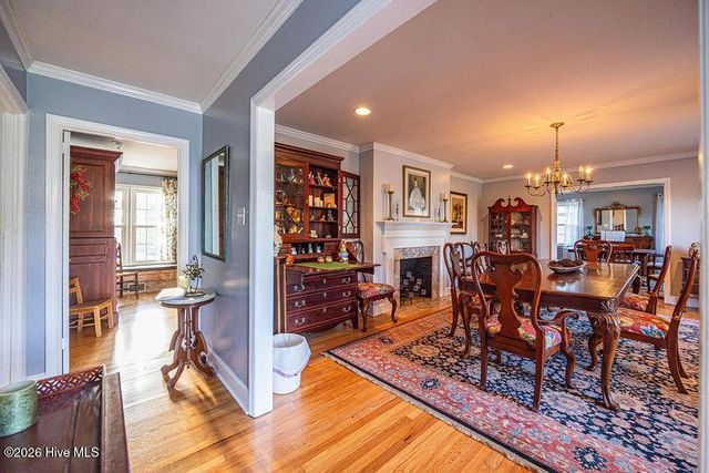 1006 S Lake Avenue, North Augusta, SC 29841